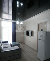 דירה 3-комн 47 m² - יוריבסקאיה, Batumi