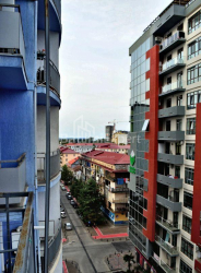 דירה 85 מ"ר - יוריבסקאיה, Batumi, גאורגיה