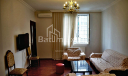 דירה 85 מ"ר - יוריבסקאיה, Batumi, גאורגיה