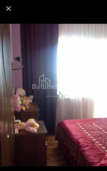 דירה 78 מ"ר - יוריבסקאיה, Batumi, גאורגיה