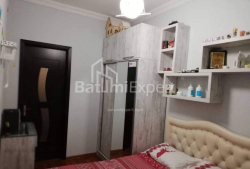 דירה 3-комн 63 m² - המלך פרנבאז, Batumi