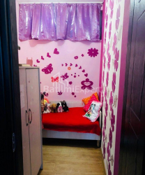 דירה 2-комн 55 m² - מיכאיל לרמונטוב, Batumi