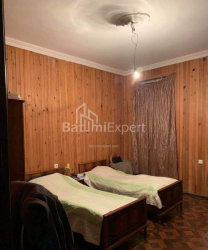 דירה 128 מ"ר - וכטנג גורגסלי, Batumi, גאורגיה