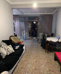 דירה 4-комн 128 m² - וכטנג גורגסלי, Batumi