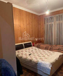 דירה 4-комн 128 m² - וכטנג גורגסלי, Batumi