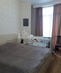 דירה 3-комн 96 m² - שריף חימשיאשווילי, Batumi