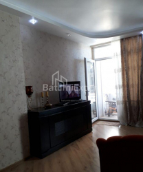 דירה 3-комн 96 m² - שריף חימשיאשווילי, Batumi