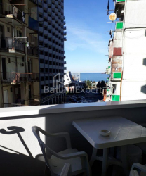 דירה 96 מ"ר - שריף חימשיאשווילי, Batumi, גאורגיה