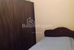 דירה 75 מ"ר - יוריבסקאיה, Batumi, גאורגיה