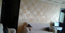 דירה 75 מ"ר - יוריבסקאיה, Batumi, גאורגיה