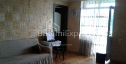 דירה 75 מ"ר - יוריבסקאיה, Batumi, גאורגיה