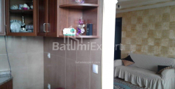 דירה 75 מ"ר - יוריבסקאיה, Batumi, גאורגיה