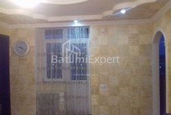 דירה 75 מ"ר - יוריבסקאיה, Batumi, גאורגיה
