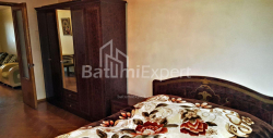דירה 82 מ"ר - יוריבסקאיה, Batumi, גאורגיה