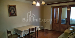 דירה 82 מ"ר - יוריבסקאיה, Batumi, גאורגיה