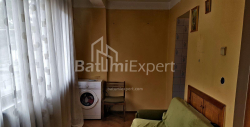 דירה 82 מ"ר - יוריבסקאיה, Batumi, גאורגיה