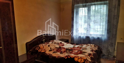 דירה 82 מ"ר - יוריבסקאיה, Batumi, גאורגיה