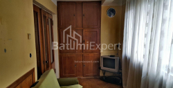 דירה 82 מ"ר - יוריבסקאיה, Batumi, גאורגיה