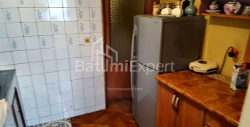 דירה 82 מ"ר - יוריבסקאיה, Batumi, גאורגיה