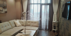 דירה 4-комн 92 m² - זוראבה גורגילדזה, Batumi