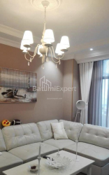 דירה 4-комн 92 m² - זוראבה גורגילדזה, Batumi