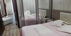 דירה 92 מ"ר - זוראבה גורגילדזה, Batumi, גאורגיה