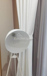 דירה 4-комн 92 m² - זוראבה גורגילדזה, Batumi