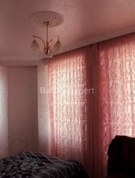 דירה 110 מ"ר - יוריבסקאיה, Batumi, גאורגיה