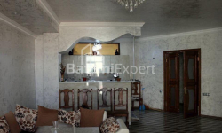 דירה 110 מ"ר - יוריבסקאיה, Batumi, גאורגיה