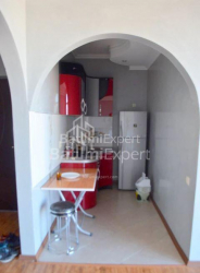 דירה 3-комн 80 m² - אלכסנדרה פושקין, Batumi