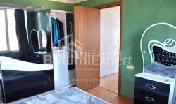 דירה 3-комн 80 m² - אלכסנדרה פושקין, Batumi