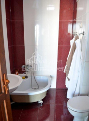 דירה 3-комн 80 m² - אלכסנדרה פושקין, Batumi