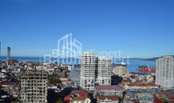 דירה 80 מ"ר - אלכסנדרה פושקין, Batumi, גאורגיה