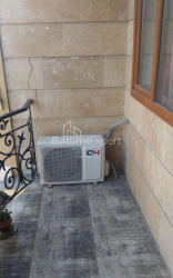 דירה 4-комн 100 m² - פטרה מליקשווילי, Batumi