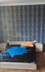 דירה 4-комн 100 m² - פטרה מליקשווילי, Batumi