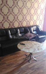 דירה 4-комн 100 m² - פטרה מליקשווילי, Batumi