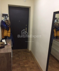 דירה 3-комн 85 m² - מיכאיל לרמונטוב, Batumi