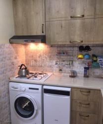 דירה 3-комн 85 m² - מיכאיל לרמונטוב, Batumi
