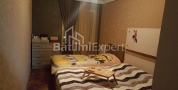 דירה 3-комн 85 m² - מיכאיל לרמונטוב, Batumi