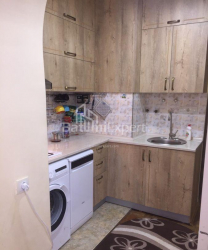 דירה 85 מ"ר - מיכאיל לרמונטוב, Batumi, גאורגיה