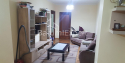 דירה 85 מ"ר - מיכאיל לרמונטוב, Batumi, גאורגיה