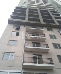 דירה 40 מ"ר - דוד אגמשנבלי, Batumi, גאורגיה