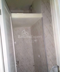 דירה 40 מ"ר - דוד אגמשנבלי, Batumi, גאורגיה