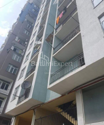 דירה 82 מ"ר - יוריבסקאיה, Batumi, גאורגיה