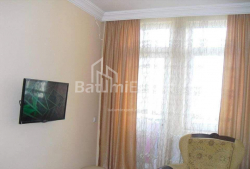 דירה 55 מ"ר - יוסף קובלדזה, Batumi, גאורגיה