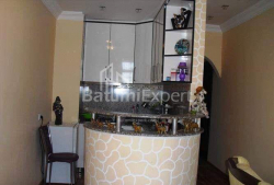 דירה 55 מ"ר - יוסף קובלדזה, Batumi, גאורגיה