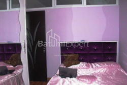 דירה 55 מ"ר - יוסף קובלדזה, Batumi, גאורגיה