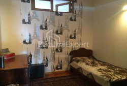 דירה 3-комн 120 m² - איליה צ'בצ'וואדזה, Batumi