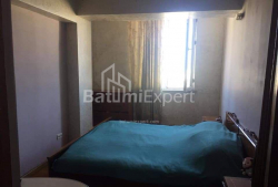 דירה 3-комн 120 m² - איליה צ'בצ'וואדזה, Batumi