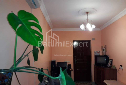 דירה 42 מ"ר - גנרל אסלן אבשידזה, Batumi, גאורגיה